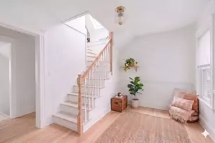 481 Lagrange St, Boston, MA 02132 - Photo 35