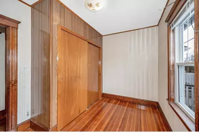 481 Lagrange St, Boston, MA 02132 - Photo 11