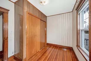 481 Lagrange St, Boston, MA 02132 - Photo 11