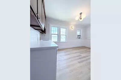 481 Lagrange St, Boston, MA 02132 - Photo 3