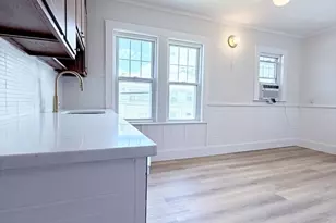 481 Lagrange St, Boston, MA 02132 - Photo 3