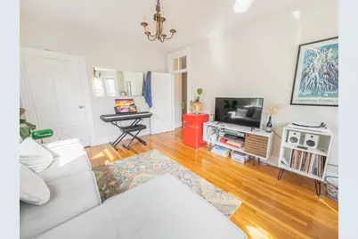 35 Essex #2, Cambridge, MA 02139 - Photo 3