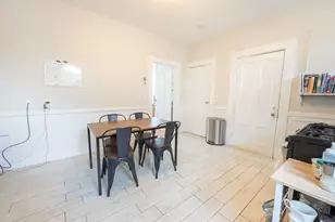 35 Essex, Cambridge, MA 02139 - Photo 7