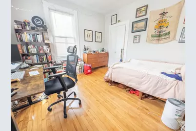 35 Essex #2, Cambridge, MA 02139 - Photo 13