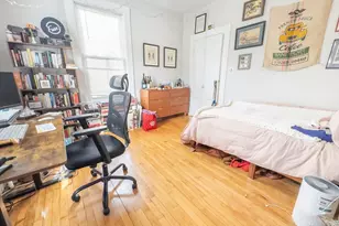 35 Essex, Cambridge, MA 02139 - Photo 13