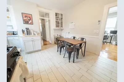 35 Essex #2, Cambridge, MA 02139 - Photo 5