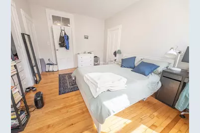 35 Essex #2, Cambridge, MA 02139 - Photo 9