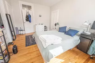 35 Essex, Cambridge, MA 02139 - Photo 9