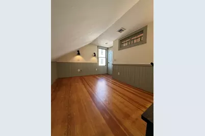 16 Canal, Woonsocket, RI 02895 - Photo 19