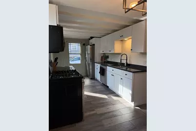 16 Canal, Woonsocket, RI 02895 - Photo 3