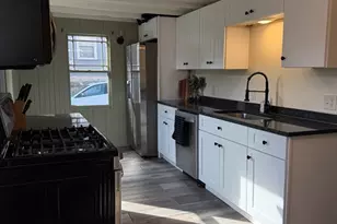 16 Canal, Woonsocket, RI 02895 - Photo 3