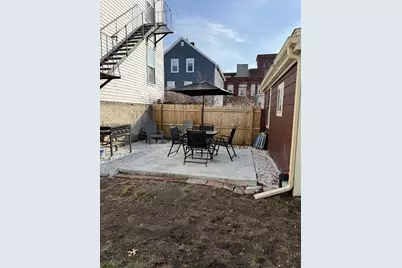 16 Canal, Woonsocket, RI 02895 - Photo 27