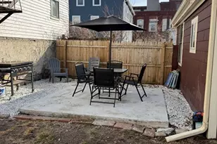 16 Canal, Woonsocket, RI 02895 - Photo 27