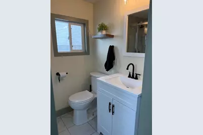 16 Canal, Woonsocket, RI 02895 - Photo 11