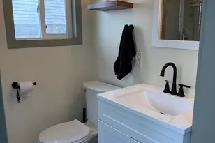 16 Canal, Woonsocket, RI 02895 - Photo 11