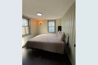 16 Canal, Woonsocket, RI 02895 - Photo 13