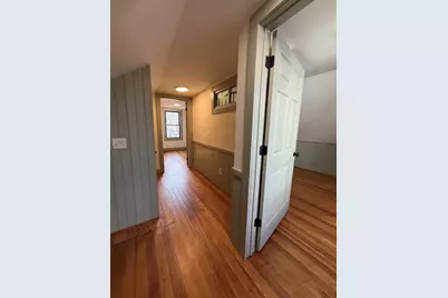 16 Canal, Woonsocket, RI 02895 - Photo 17