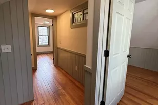 16 Canal, Woonsocket, RI 02895 - Photo 17