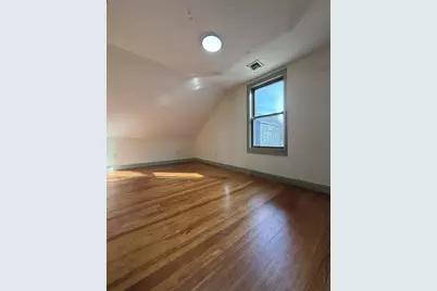 16 Canal, Woonsocket, RI 02895 - Photo 21