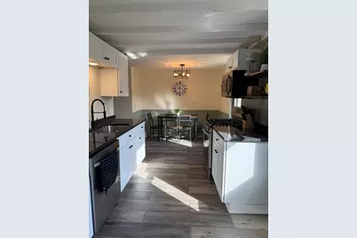 16 Canal, Woonsocket, RI 02895 - Photo 5