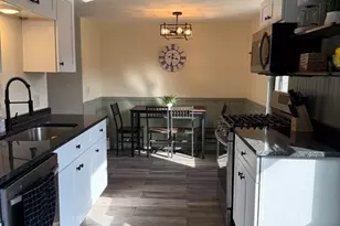 16 Canal, Woonsocket, RI 02895 - Photo 5