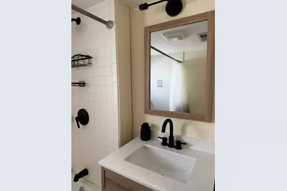 16 Canal, Woonsocket, RI 02895 - Photo 23