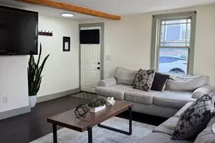 16 Canal, Woonsocket, RI 02895 - Photo 9