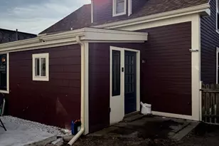 16 Canal, Woonsocket, RI 02895 - Photo 25