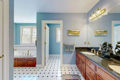 215 Causeway St, Medfield, MA 02052 - Photo 25