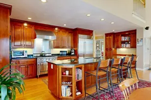 215 Causeway St, Medfield, MA 02052 - Photo 17