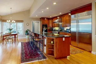 215 Causeway St, Medfield, MA 02052 - Photo 19