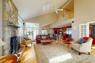 215 Causeway St, Medfield, MA 02052 - Photo 11