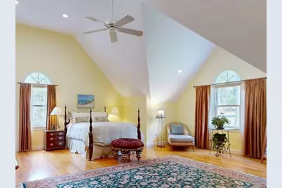 215 Causeway St, Medfield, MA 02052 - Photo 23