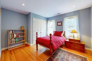 215 Causeway St, Medfield, MA 02052 - Photo 29