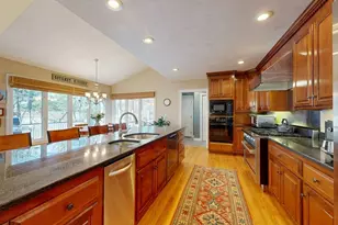 215 Causeway St, Medfield, MA 02052 - Photo 17