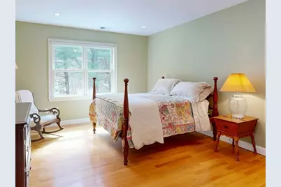 215 Causeway St, Medfield, MA 02052 - Photo 27