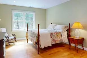 215 Causeway St, Medfield, MA 02052 - Photo 27