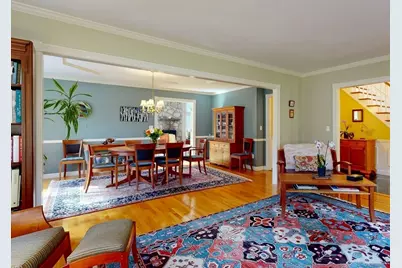 215 Causeway St, Medfield, MA 02052 - Photo 9