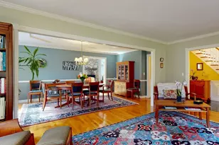 215 Causeway St, Medfield, MA 02052 - Photo 9