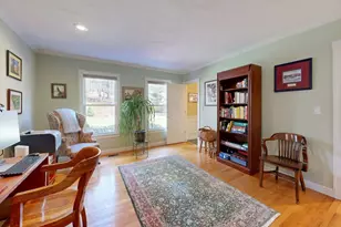 215 Causeway St, Medfield, MA 02052 - Photo 5