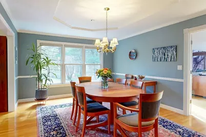 215 Causeway St, Medfield, MA 02052 - Photo 11