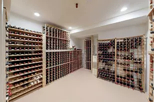 215 Causeway St, Medfield, MA 02052 - Photo 35