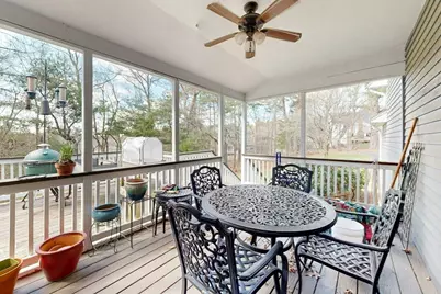 215 Causeway St, Medfield, MA 02052 - Photo 39