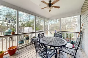 215 Causeway St, Medfield, MA 02052 - Photo 39