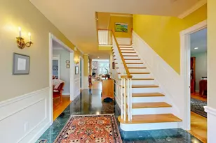 215 Causeway St, Medfield, MA 02052 - Photo 3