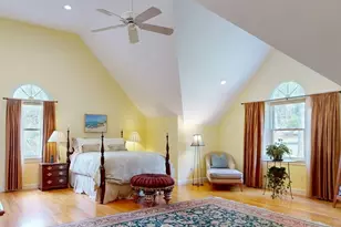 215 Causeway St, Medfield, MA 02052 - Photo 19