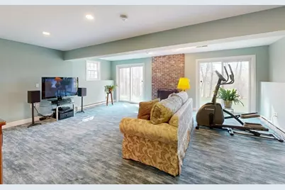 215 Causeway St, Medfield, MA 02052 - Photo 33