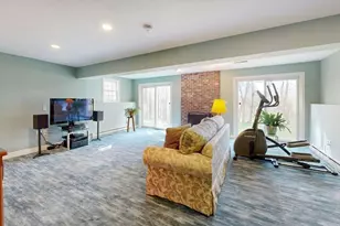 215 Causeway St, Medfield, MA 02052 - Photo 33