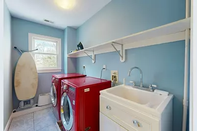 215 Causeway St, Medfield, MA 02052 - Photo 31