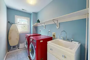 215 Causeway St, Medfield, MA 02052 - Photo 31